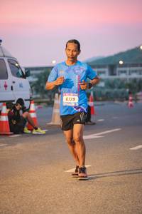 BIB: 6139
                            <button type="button" onclick="openModal(3392702)" class="btn btn-primary btn-sm float-right btn-popup" data-toggle="modal" data-target=".modal-high-quality">
                        <i class="fas fa-shopping-cart"></i> Add to Cart
                    </button>
                                            <button type="button" onclick="isThisMe(3392702, true)" class="btn btn-success btn-sm float-right btn-popup btn-isme hidden" data-toggle="tooltip" data-placement="bottom" title="นี่คือรูปของคุณใช่ไหม คลิกที่นี่เพื่อเอาเข้าอัลบั้ม">
                        <i class="fas fa-plus"></i> Add to album
                    </button>
                    <button type="button" onclick="isThisMe(3392702, false)" class="btn btn-warning btn-sm float-right btn-popup btn-isnotme hidden">
                        <i class="fas fa-ban"></i> Remove from album
                    </button>